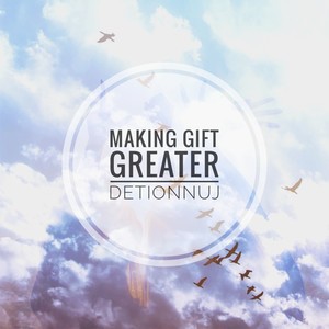 玉帝散落在天庭中的失落