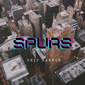 Spurs (Explicit)