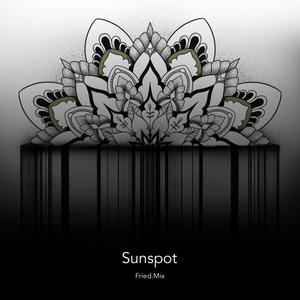 Sunspot