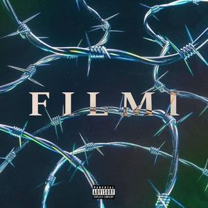 FILMI (Explicit)