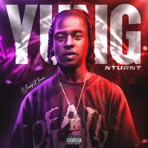 T & Tamera (feat. Kzle) (remix|Explicit)