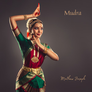 Mridula