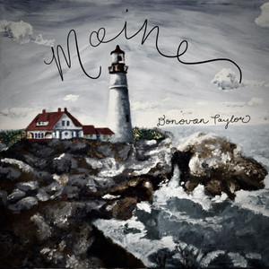 Maine