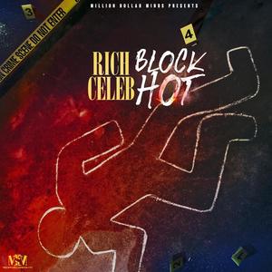 Block Hot (Explicit)