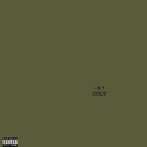 Hotel Freestyle 7 (Explicit)