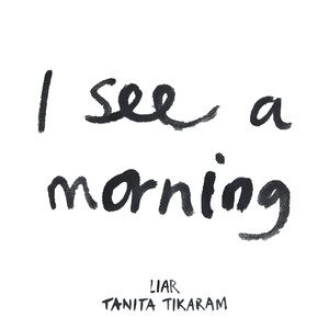 I See a Morning