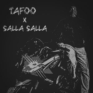 Salla Salla (Explicit)