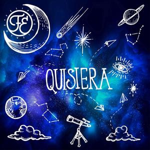 Quisiera