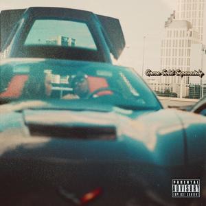 Player Choice (feat. Dre Myers) (Explicit)