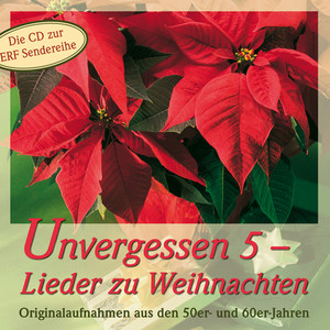 Horch, horch, was ziehn durch die schweigende Welt