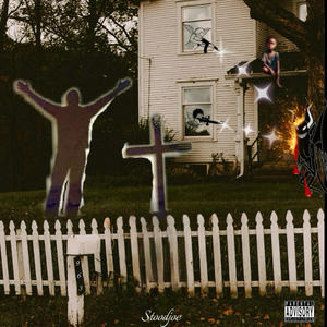 Getta Anthem (Explicit)