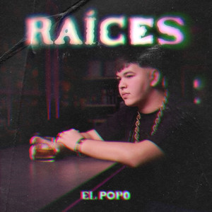 Raíces