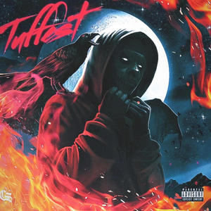 THEY NOT (feat. Shawngobrazy) [Explicit]