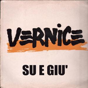 Su e Giù