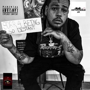 Lethal (Explicit)