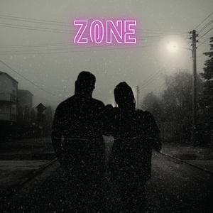 Zone (Explicit)