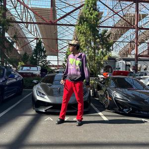 Energy 2 (Explicit)