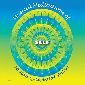 Musical Meditations of Self