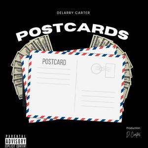 Postcards (Explicit)