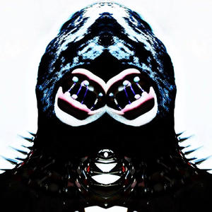 Evil Hoe (feat. Twizzsuave & subbtrahiert) (Explicit)