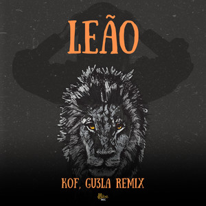 LEÃ0 (Remix)