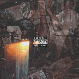 blatgotyahat! (Explicit)