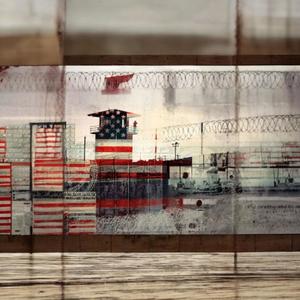 The System (Explicit)