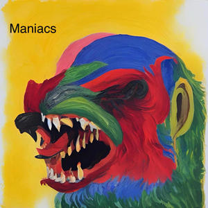 Maniacs