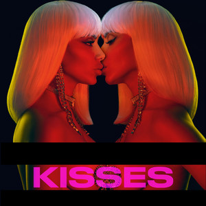 Kisses (Explicit)