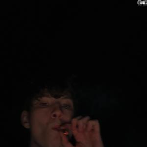 what goes around comes around (Explicit)