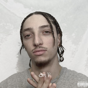 Aftermath (Explicit)