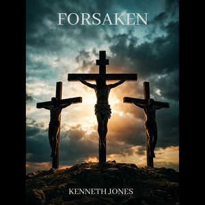 Forsaken