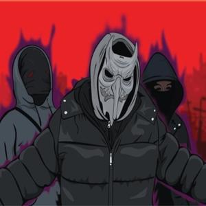 Pyrex (feat. Uk Dinero) (Explicit)