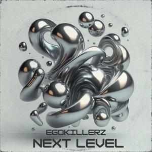 Next Level (Explicit)