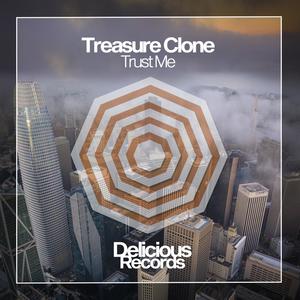 Trust Me (Original Mix)