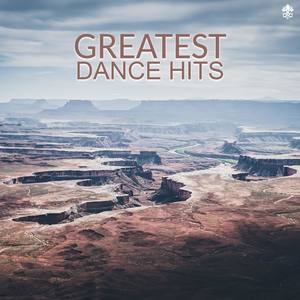 Greatest Dance Hits