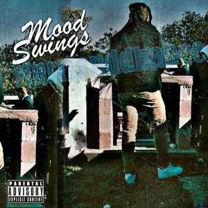 Quarantine & Tingz (Explicit)