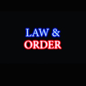 Law & Order (Explicit)
