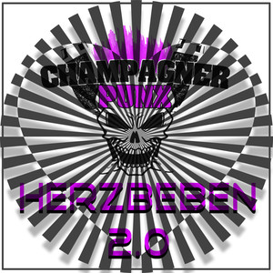 Herzbeben 2.0