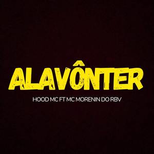 Alavontê (Explicit)