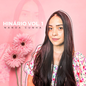 Hinário, Vol. 1