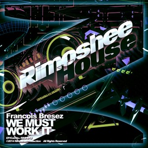 Bus Stop (Original Mix)