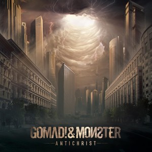 Implosion (Original Mix)