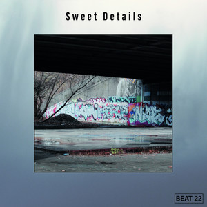 Sweet Details Beat 22