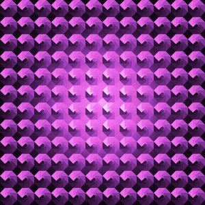 Our Lives In A Mirror