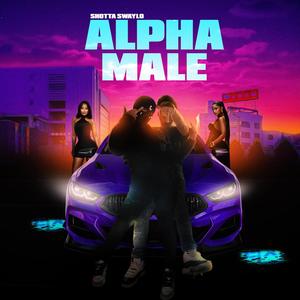 ALPHA MALE (Explicit)