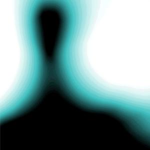 Seahorse (feat. Jesse the Ocelot)