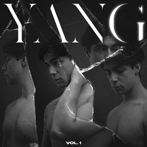 Yang, Vol. 1 (Explicit)