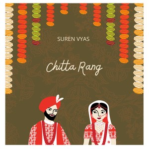 Chitta Rang