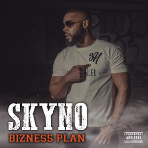 Bizness Plan (Explicit)